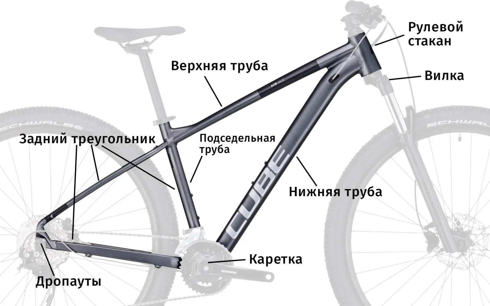 рама.jpg рама.jpg