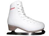 Коньки Action PW-215-2 от магазина Супер Спорт