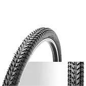 Велопокрышка Chao Yang 28" х 1,75'' H-597-2 от магазина Супер Спорт