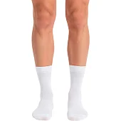 Носки Grand мужские из мерсеризованного хлопка ZCMR97 Носки Grand мужские из мерсеризованного хлопка ZCMR97 от магазина Супер Спорт