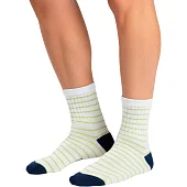 Носки АНТА 89518364 от магазина Супер Спорт